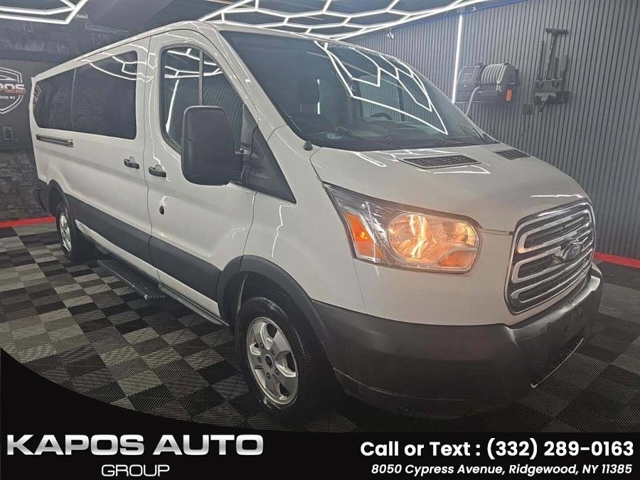 ford transit wagon 2017 1FBZX2YM6HKA63386 image ford transit wagon 2017 1FBZX2YM6HKA63386 image